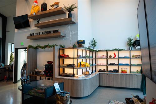 Gallery Image DSC01394_(1).jpg