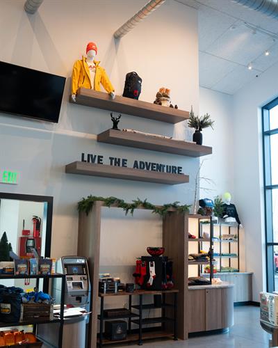 Gallery Image DSC01443_(1)_(1).jpg