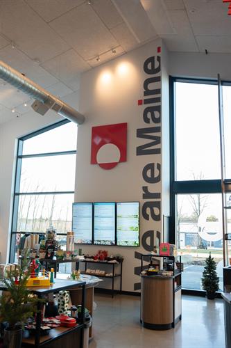 Gallery Image DSC01452_(1)_(1).jpg