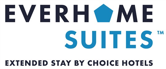 Everhome Suites by Choice Hotels Portsmouth-Newington