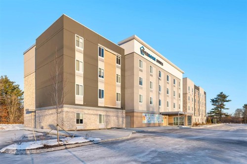 Gallery Image HOTEL.jpg