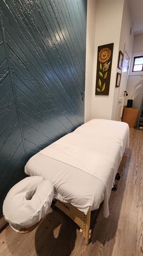 Gallery Image 20241230_150728.jpg