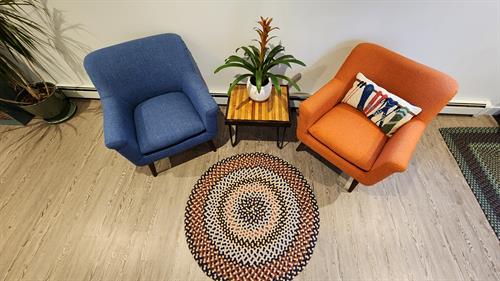 Gallery Image 20241230_151646.jpg