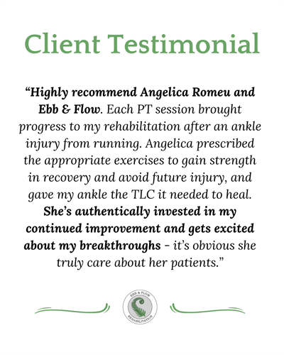 Gallery Image caroline_testimony-_running.png