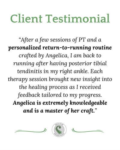 Gallery Image caroline_testimony_2-_running.png