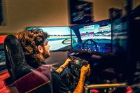 Seacoast Fundraiser for Great Bay Services and I Got Bridged