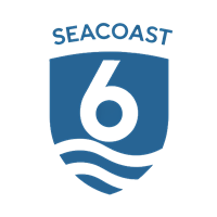 Seacoast Six, LLC