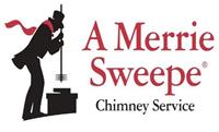 A Merrie Sweepe Chimney Service