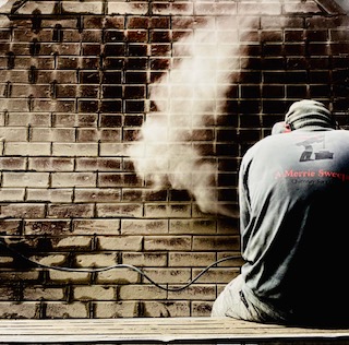 Gallery Image thumbnail_IMG_0809.jpg