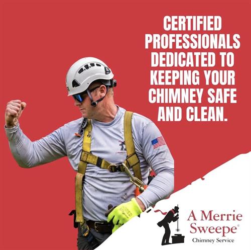 Gallery Image thumbnail_IMG_1675.jpg