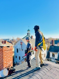 Gallery Image thumbnail_IMG_1873.jpg