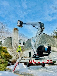 Gallery Image thumbnail_IMG_3090.jpg