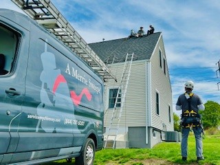 Gallery Image thumbnail_IMG_3906.jpg