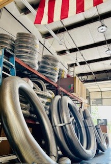 Gallery Image thumbnail_IMG_5639.jpg