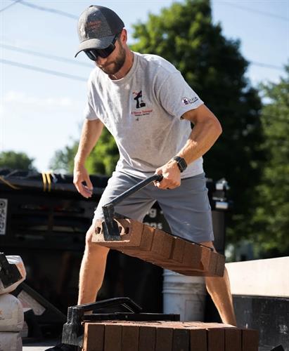 Gallery Image thumbnail_IMG_7008.jpg