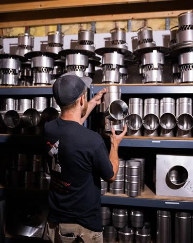 Gallery Image thumbnail_IMG_7009.jpg