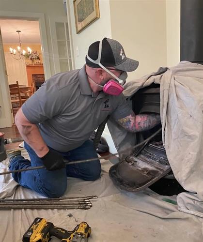 Gallery Image thumbnail_IMG_7014.jpg