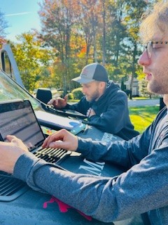 Gallery Image thumbnail_IMG_7019.jpg