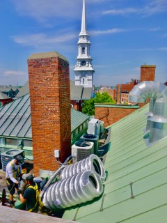 Gallery Image thumbnail_P1520957.jpg