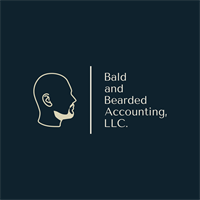 Bald and Bearded Accounting, LLC
