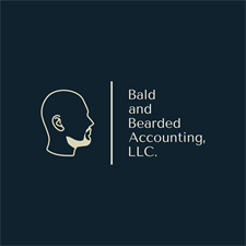 Bald and Bearded Accounting, LLC