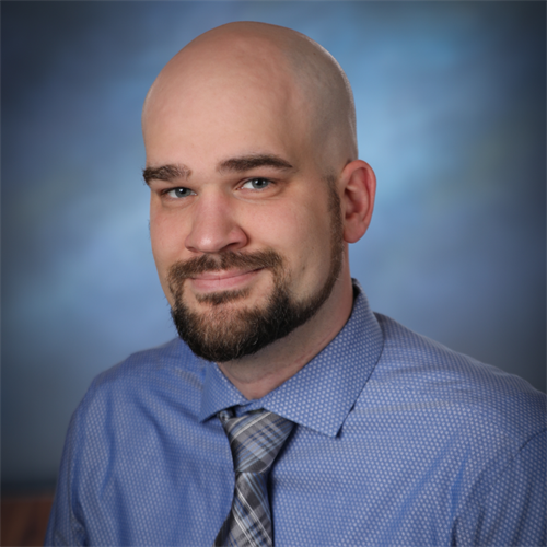 Jake, Founder