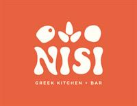 Nisi Greek Kitchen + Bar