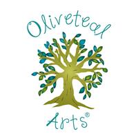 Oliveteal Arts Oliveteal Arts