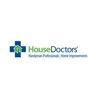 House Doctors of Seacoast