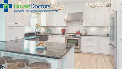 House Doctors of Seacoast