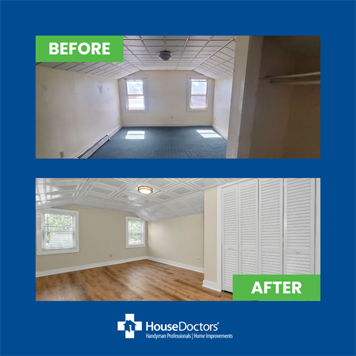 Gallery Image 3(1).png