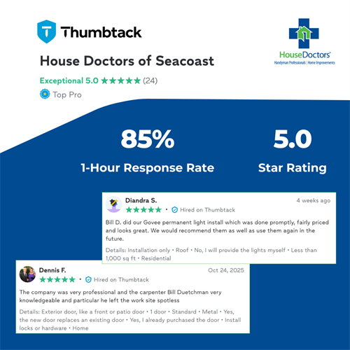 Gallery Image IG_Templates_(1).png