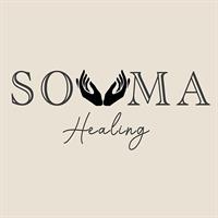 Souma Healing