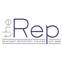 Seacoast Repertory Theatre