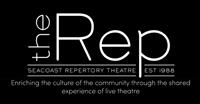 Seacoast Repertory Theatre