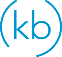 Kristi Baxter Consulting, LLC 