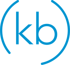 Kristi Baxter Consulting, LLC 