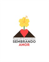 Sowing Love NonProfit Fundraiser Event