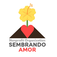 Sembrando Amor, Inc.