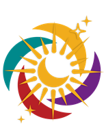 Yoga in Action Announces 3rd Annual Moon Glow Gala to Support Accessible, Therapeutic Yoga for All
