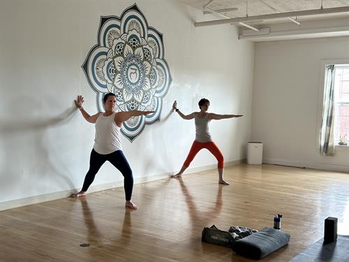 Gallery Image YandC_Warrior_2_at_Wall_Christine_and_Danielle.jpg