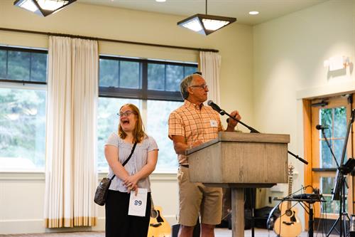 Gallery Image yoga-in-action-gala-64.jpg