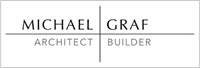 Michael Graf Architect + Builder PLLC