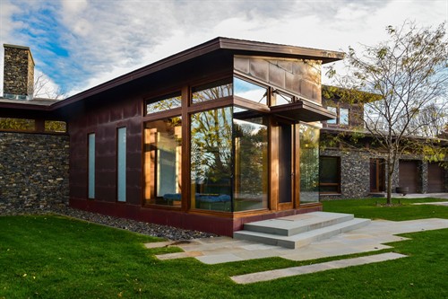 Gallery Image Pic.jpg