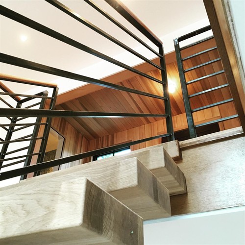 Gallery Image Pic2.jpg