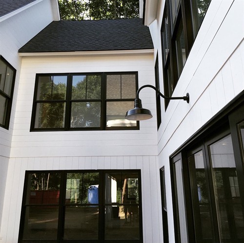Gallery Image Pic3.jpg