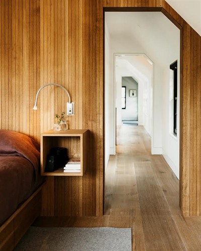 Gallery Image Pic4.jpg