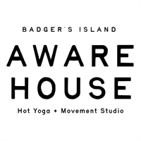 Aware House Yoga