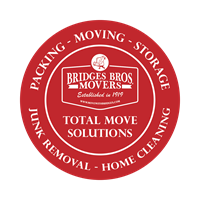 Bridges Bros Movers