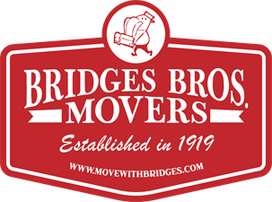 Bridges Bros Movers